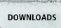 Downloads