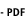 George Francis Train: The Real Phileas Fogg? PDF