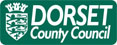 Dorset County Council