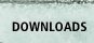 Downloads