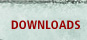 Downloads