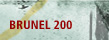 Brunel 200