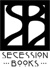 Secession Books Logo