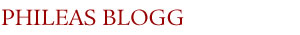 Reader Contributions