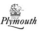 City of Plymouth