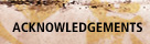 Acknowledgements