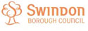 Swindon Borough Council