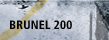 Brunel 200