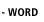 Download The British Empire and the Shrinking of the Globe Word