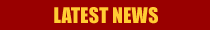 Latest News