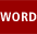 Download Treasure Island Evaluation Report Word Document