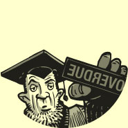 Comic image