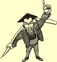 Comic image