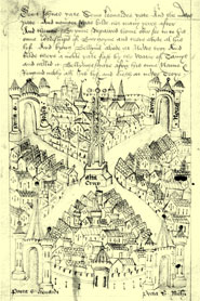 Comic image