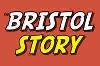 The Bristol Story