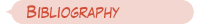 Bibliography