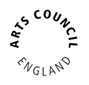 Arts Council England