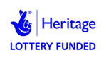 Heritage Lottery  Fund
