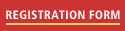 Registration Form