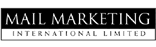Mail Marketing International logo.