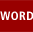 Download Britain at War Section Word Document