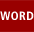 Download Britain at War Section Word Document