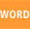 Download Treasure Island Evaluation Report Word Document