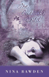 'The Outside Child' cover.
